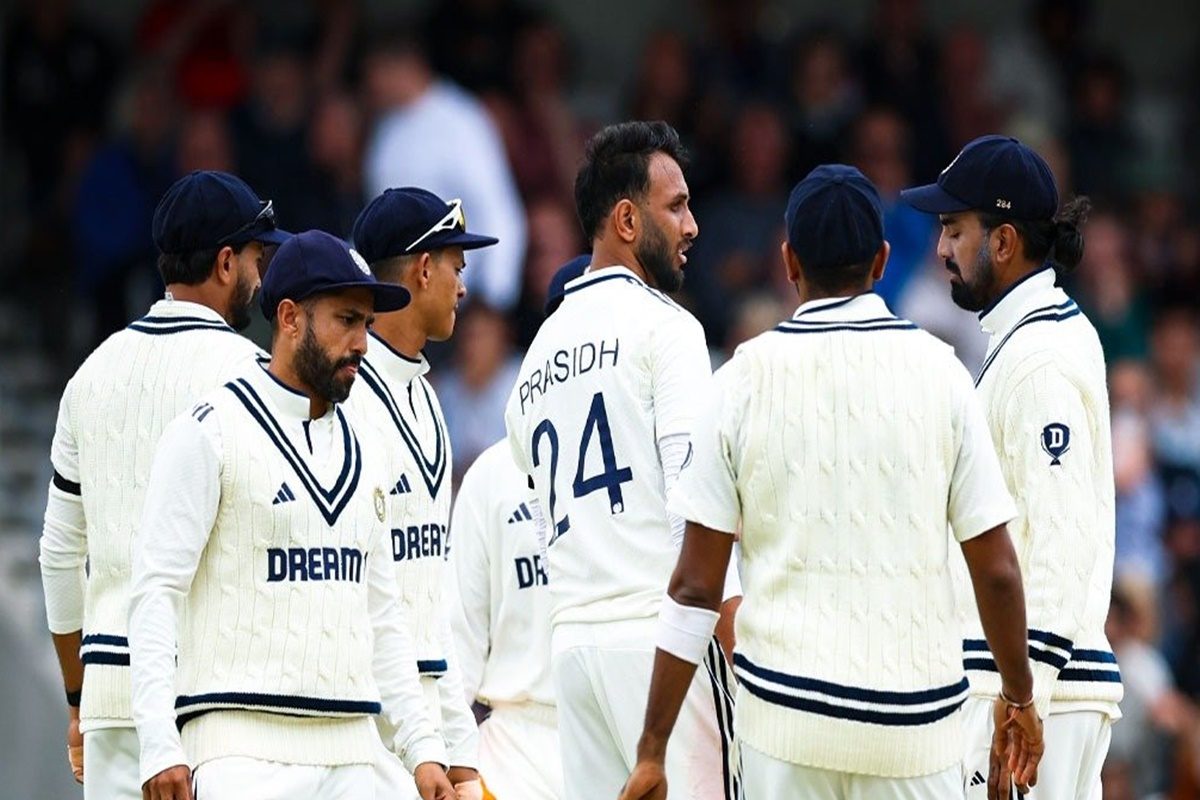 तेरी याद सताती है... ये 3 खिलाड़ी अगर इंग्लैंड में होते तो भारत कभी न हारता