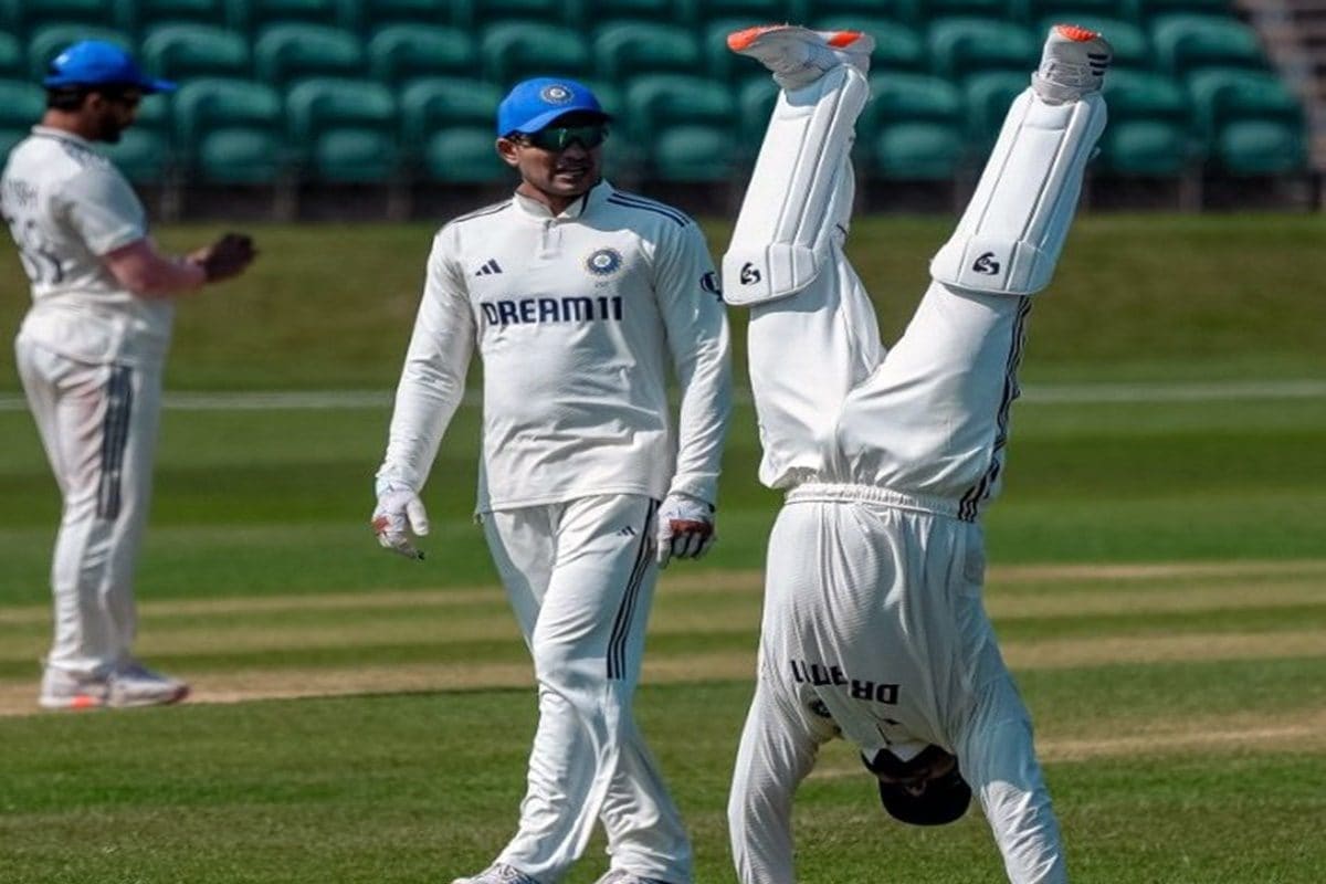 केएल से ओपनिंग तो नायर पांचवें पर, इस प्लेयर का डेब्यू चाहते हैं रवि शास्त्री