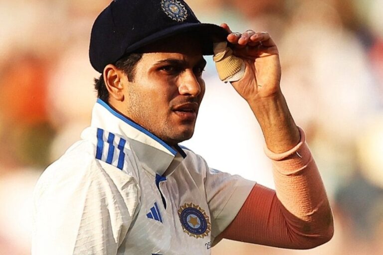 आज क्या होगा भारत का गेम प्लान? अगर जीतना है पहला टेस्ट तो करने होंगे ये 4 काम