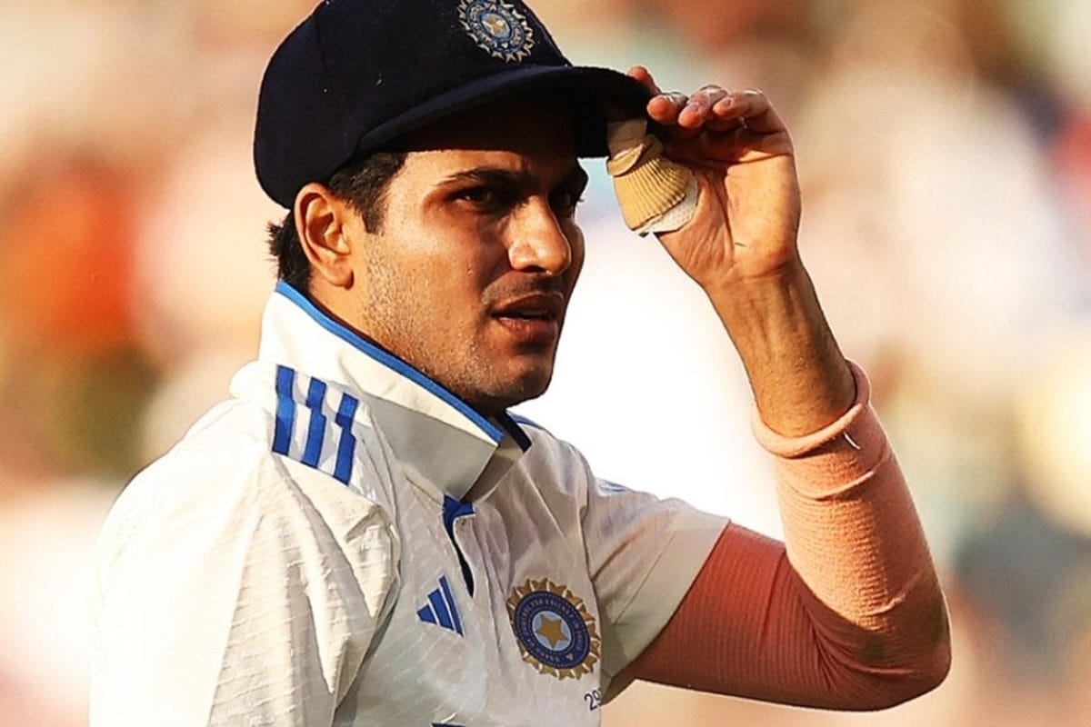 आज क्या होगा भारत का गेम प्लान? अगर जीतना है पहला टेस्ट तो करने होंगे ये 4 काम