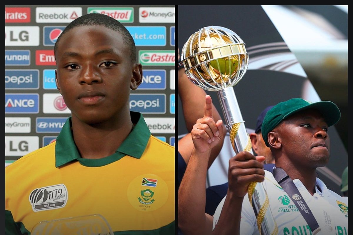 जिस रबाडा ने किया था AUS का कबाड़ा, WTC फाइनल जीतने के बाद बोले- उनकी टीम तो..