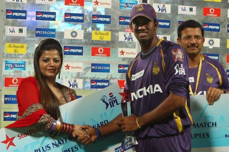 KKR का था स्टार, जीता T-20 World Cup, अब मैच फिक्सिंग केस में दोषी करार