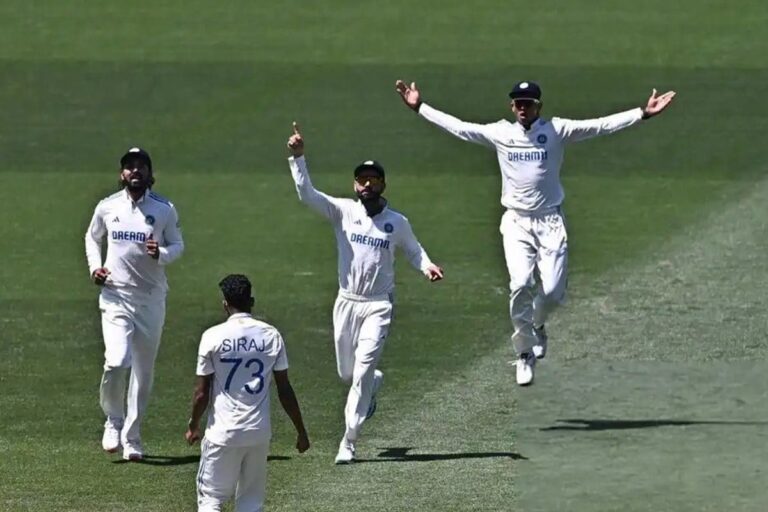 2021 दौरे के बाद कितनी बदली टीम इंडिया, इस बार हटा दिए गए ये 5 बड़े चेहरे