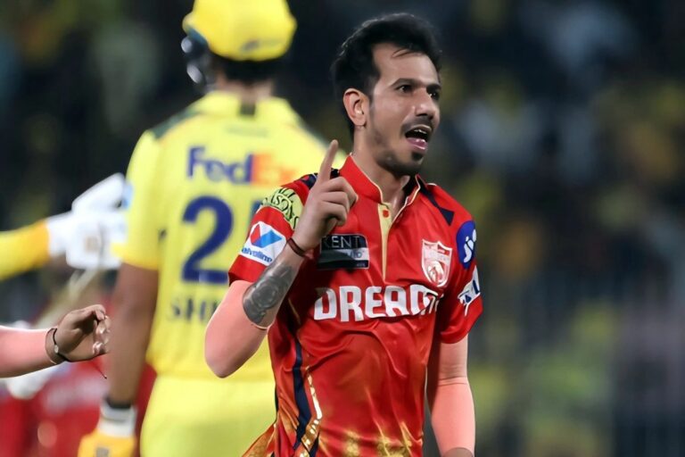 मुंबई इंडियंस के खेमे में टेंशन, पंजाब को फाइनल में पहुंचाने लौट आया है 'शेर'