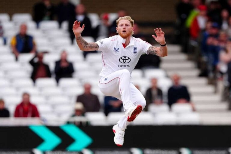 भारत के खिलाफ ये 11 अंग्रेज लेंगे लोहा, पहले टेस्ट की प्लेइंग XI का ऐलान