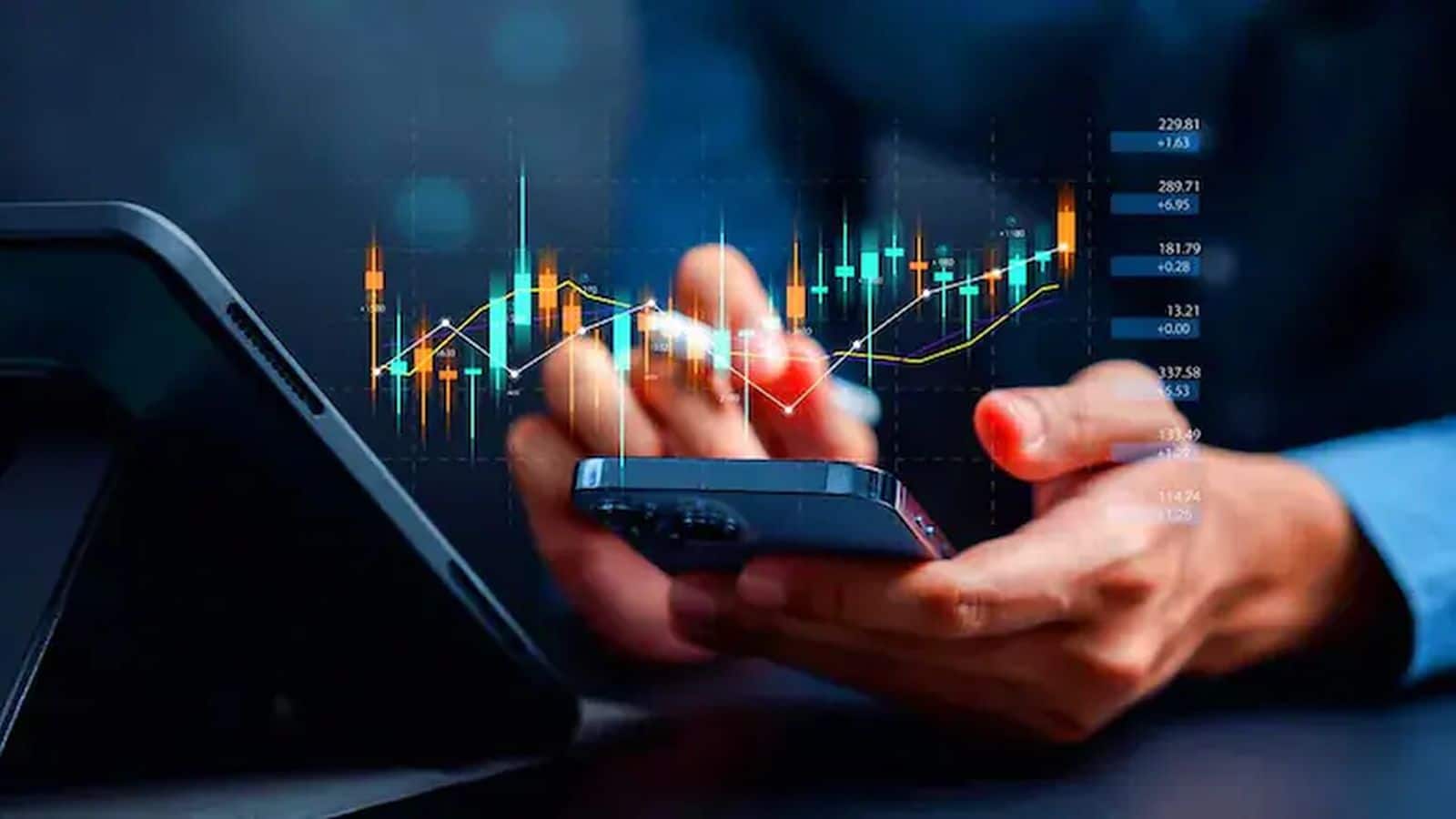 क्या सालाना 10 लाख रुपये रेंट के लिए 4.8 करोड़ रुपये का फ्लैट खरीदना समझदारी है?