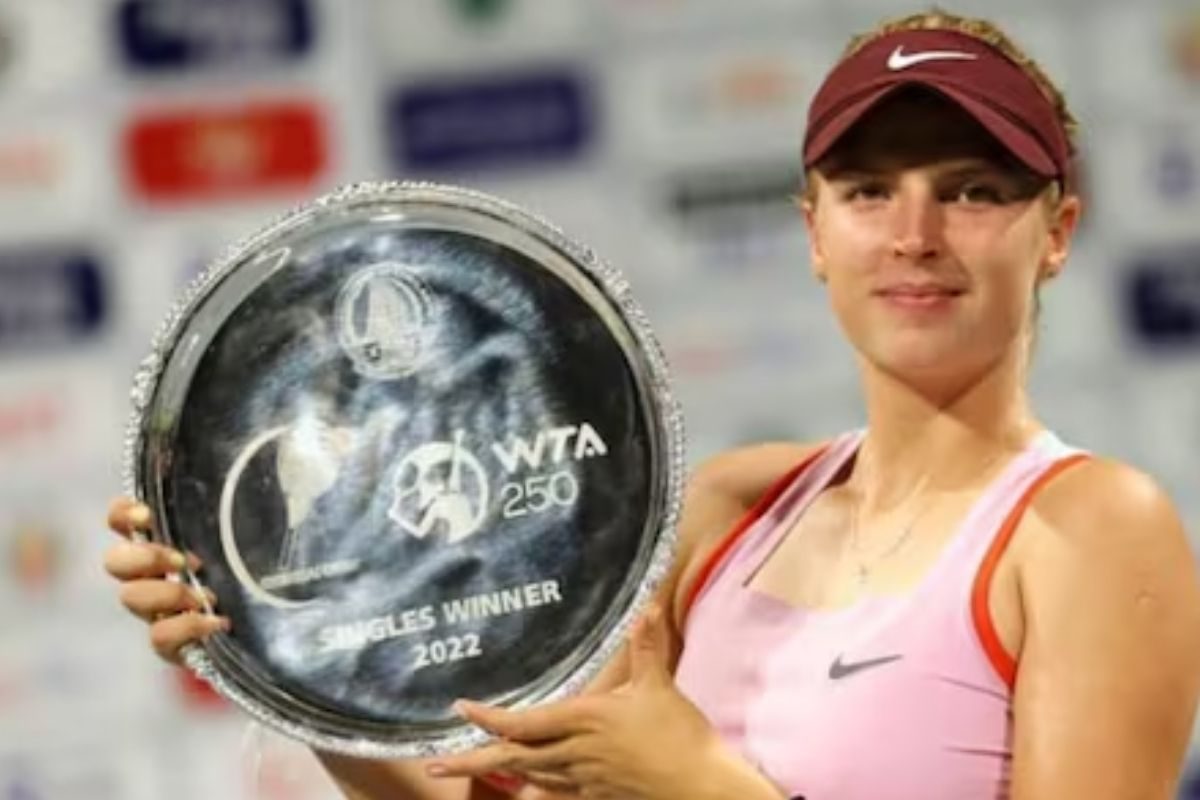 टेनिस टूर्नामेंट चेन्नई ओपन की फिर होगी शुरुआत,अक्टूबर में खेला जाएगा पहला मैच