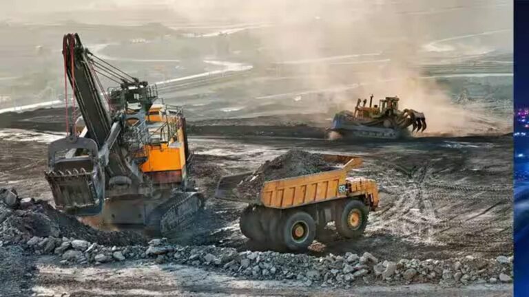 चीन की एक ना और पूरी दुनिया में ऑटोमोबाइल मैन्युफैक्चरर्स की बढ़ गई टेंशन, यूरोप में कुछ ऑटो पार्ट्स प्लांट बंद