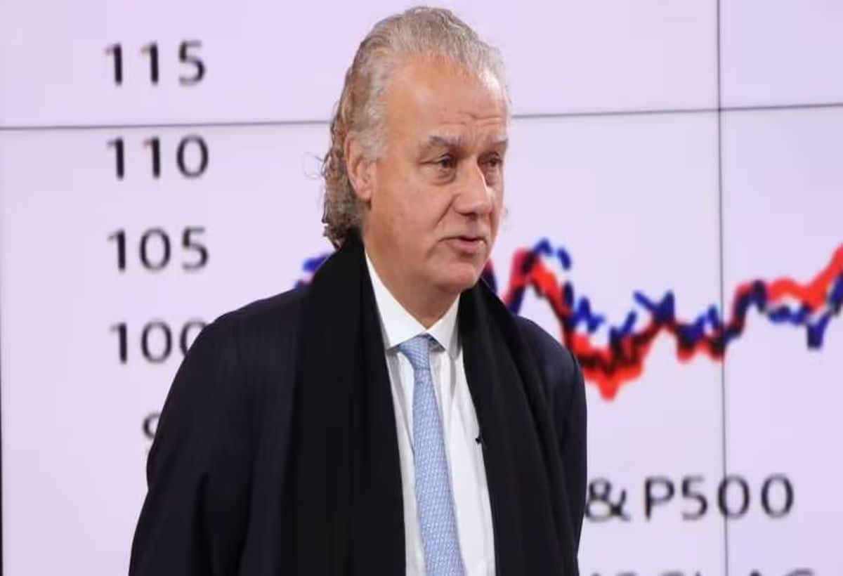 जेफरीज के क्रिस वुड ने हाई वैल्यूएशन और ज्यादा आईपीओ को मार्केट के लिए बड़ा रिस्क बताया