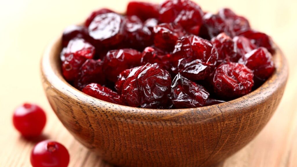 Diabetes: डायबिटीज कंट्रोल करने में माहिर है ये छोटा सा खट्टा फल, जानिए कैसे करें सेवन