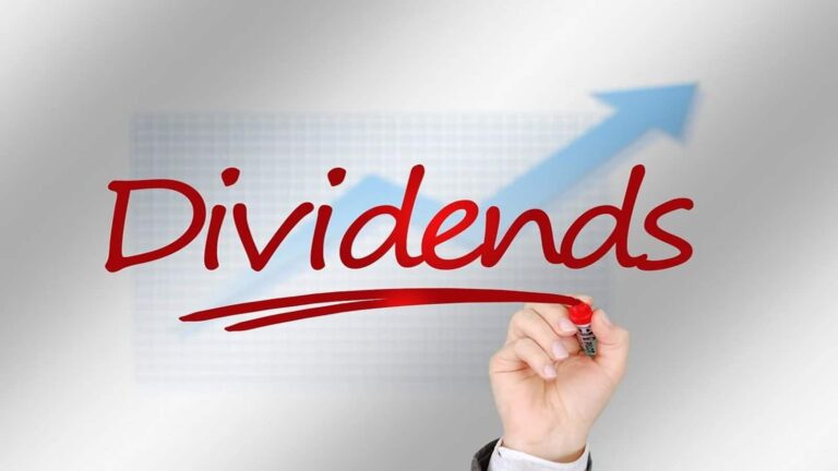 Dividend Stock: टाटा ग्रुप की कंपनी दे रही है ₹75 का फाइनल डिविडेंड, 11 जून है रिकॉर्ड डेट