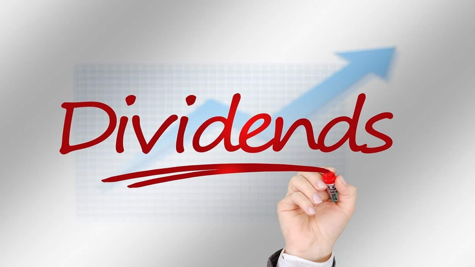 Dividend Stock: टाटा ग्रुप की कंपनी दे रही है ₹75 का फाइनल डिविडेंड, 11 जून है रिकॉर्ड डेट