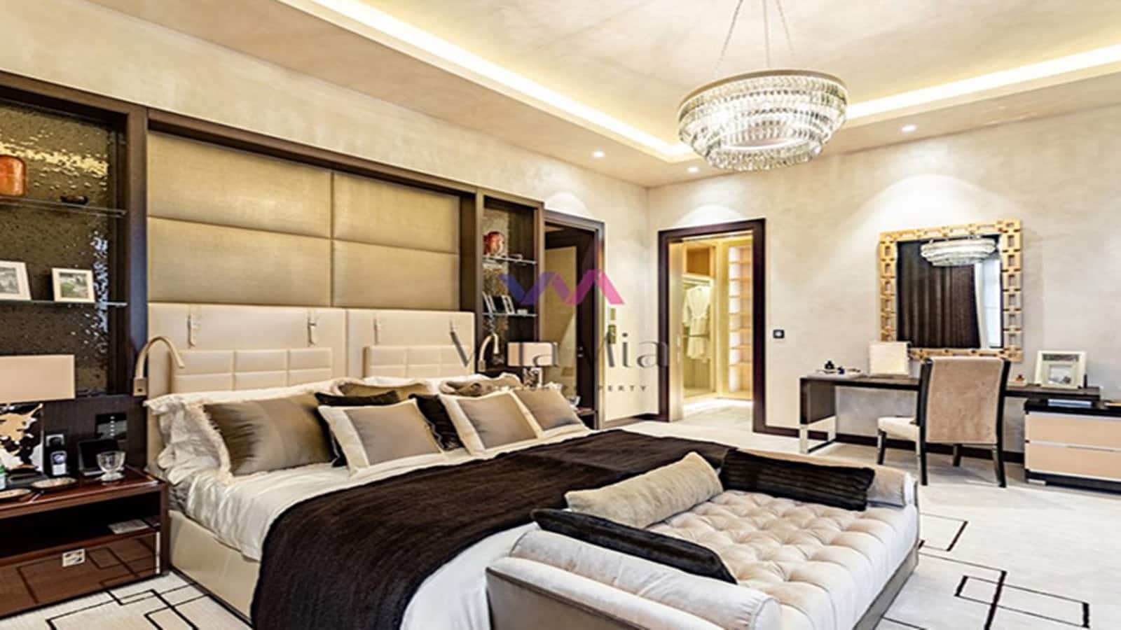 DLF News: ₹11000 करोड़ का लग्जरी प्रोजेक्ट, एक ही हफ्ते में सोल्ड आउट, क्या है खास?