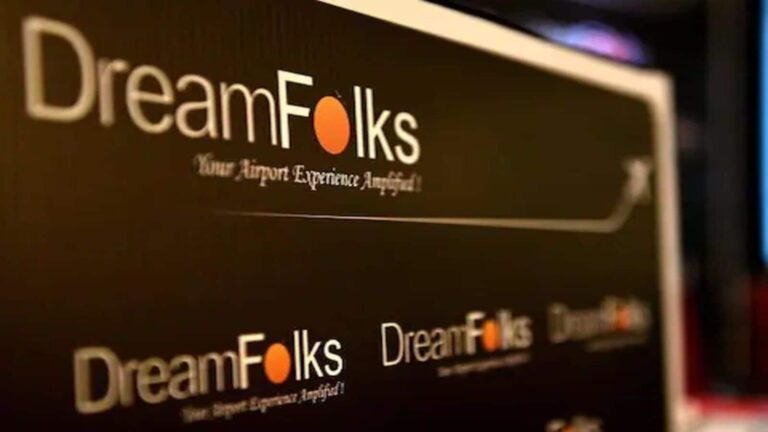 DreamFolks Shares: दो दिन में शेयर 16% टूटा, इस कारण बेचने की लगी होड़, कंपनी को देनी पड़ी सफाई