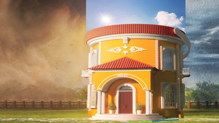 Akzo Nobel को खरीदेगी JSW पेंट्स, 2762.05 रुपए प्रति शेयर के भाव पर हुआ पर्चेज एग्रीमेंट