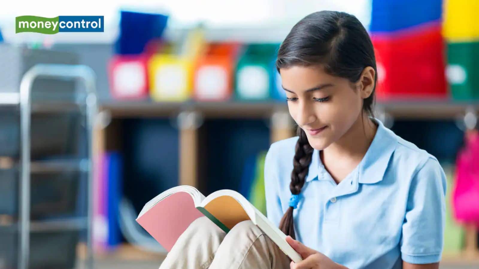 IIT में एडमिशन का सपना देख रहे इन छात्रों के लिए खुशखबरी, जेईई एडवांस्ड के बिना भी मिल सकता है प्रवेश