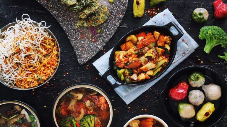 Foodlink F&B Holdings IPO: लग्जरी फूड सर्विस कंपनी लाएगी आईपीओ, ₹160 करोड़ के नए शेयर करेगी जारी