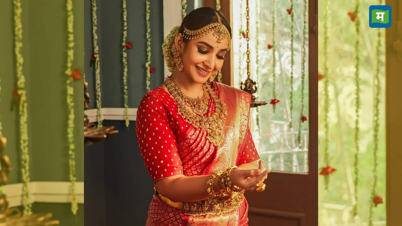 Gold Rate Today: गोल्ड में तेजी, बुधवार 4 जून को दिल्ली, मुंबई, पटना, लखनऊ, जयपुर में ये रहा 24 कैरेट गोल्ड रेट
