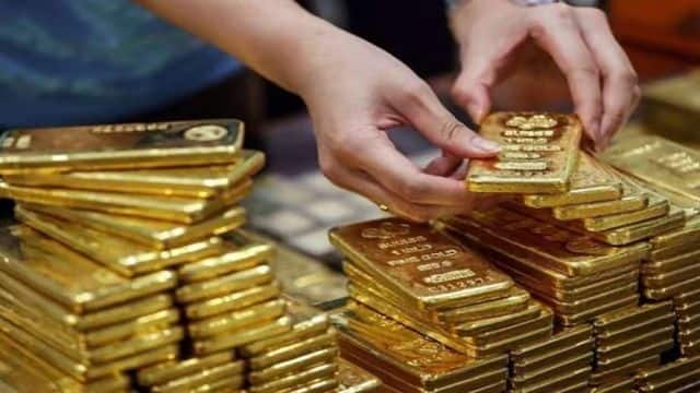 Gold Rate Today: गोल्ड में देश और विदेश में लौटी तेजी, जानिए आपको क्या करना चाहिए