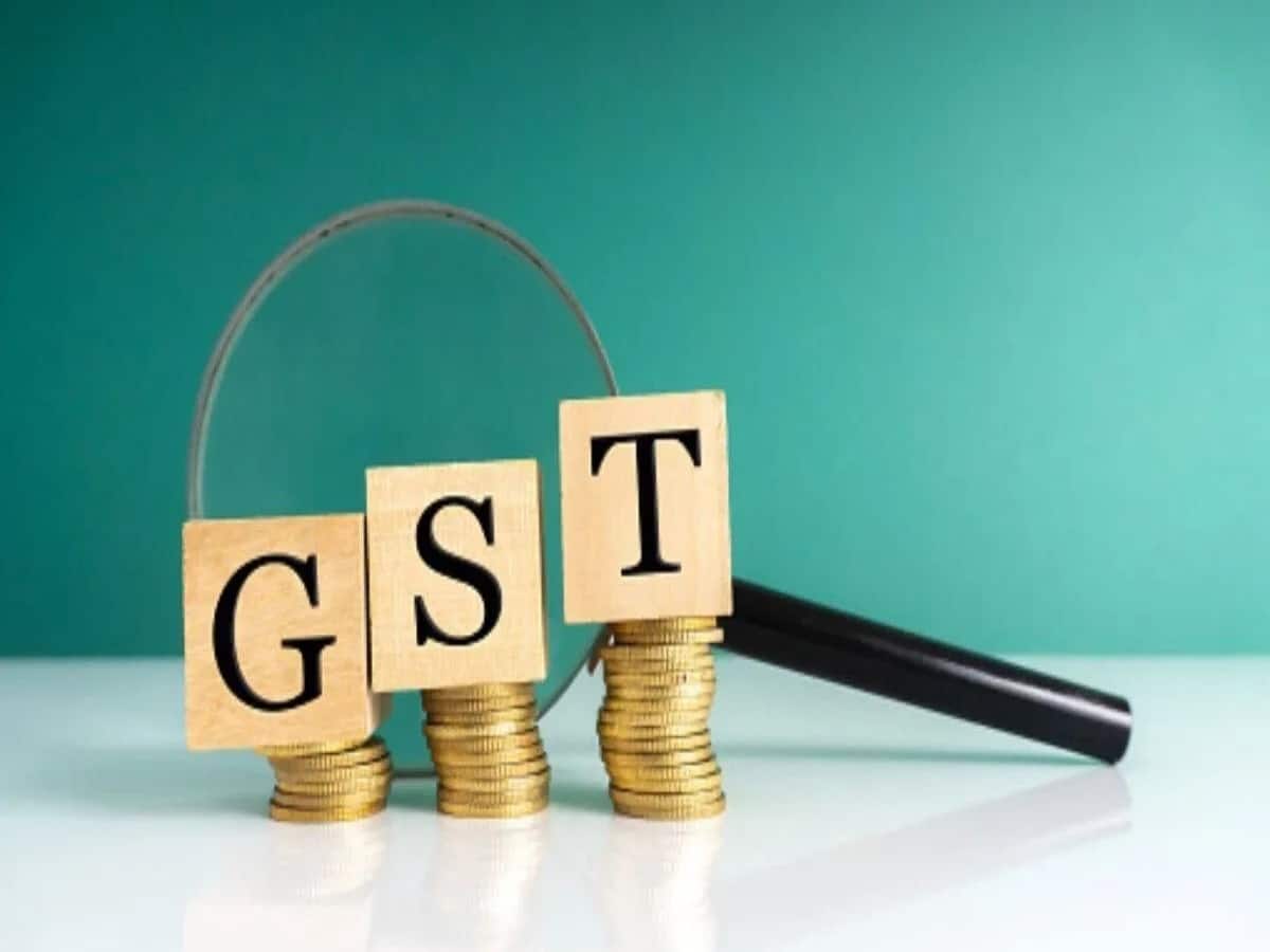 GST का मैक्सिम रेट बढ़ाकर 60% किया जा सकता है, जानिए क्या है प्लान