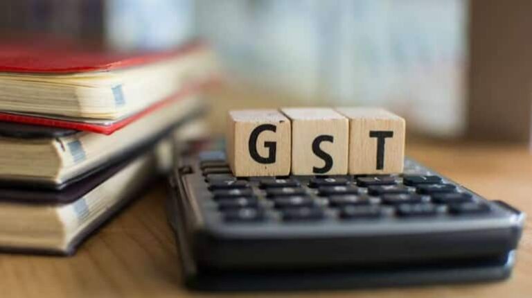 GST काउंसिल कंपनसेशन सेस की जगह हेल्थ और क्लीन एनर्जी सेस लगाने के प्रस्ताव को मंजूरी दे सकती है