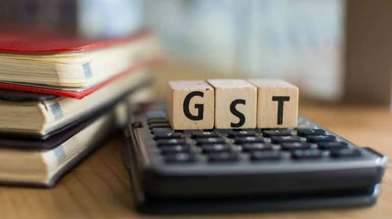 GST काउंसिल कंपनसेशन सेस की जगह हेल्थ और क्लीन एनर्जी सेस लगाने के प्रस्ताव को मंजूरी दे सकती है