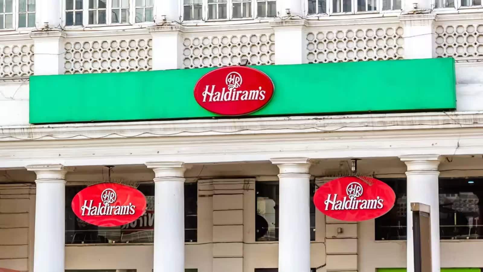 Haldiram Snacks Food में 10% हिस्सेदारी खरीदेगी Alpha Wave Global, CCI ने लगाई मुहर