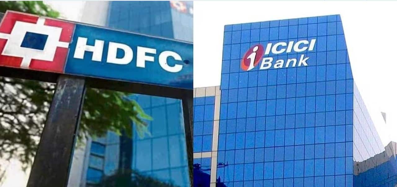 SBI Vs HDFC Vs ICICI: किस बैंक की FD पर मिल रहा है सबसे ज्यादा ब्याज, चेक करें इंटरेस्ट रेट