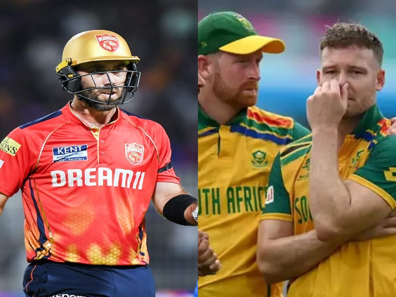 इस धाकड़ बल्लेबाज ने क्रिकेट को कह दिया अलविदा, कुछ दिन पहले IPL 2025 में जड़ा था तूफानी शतक