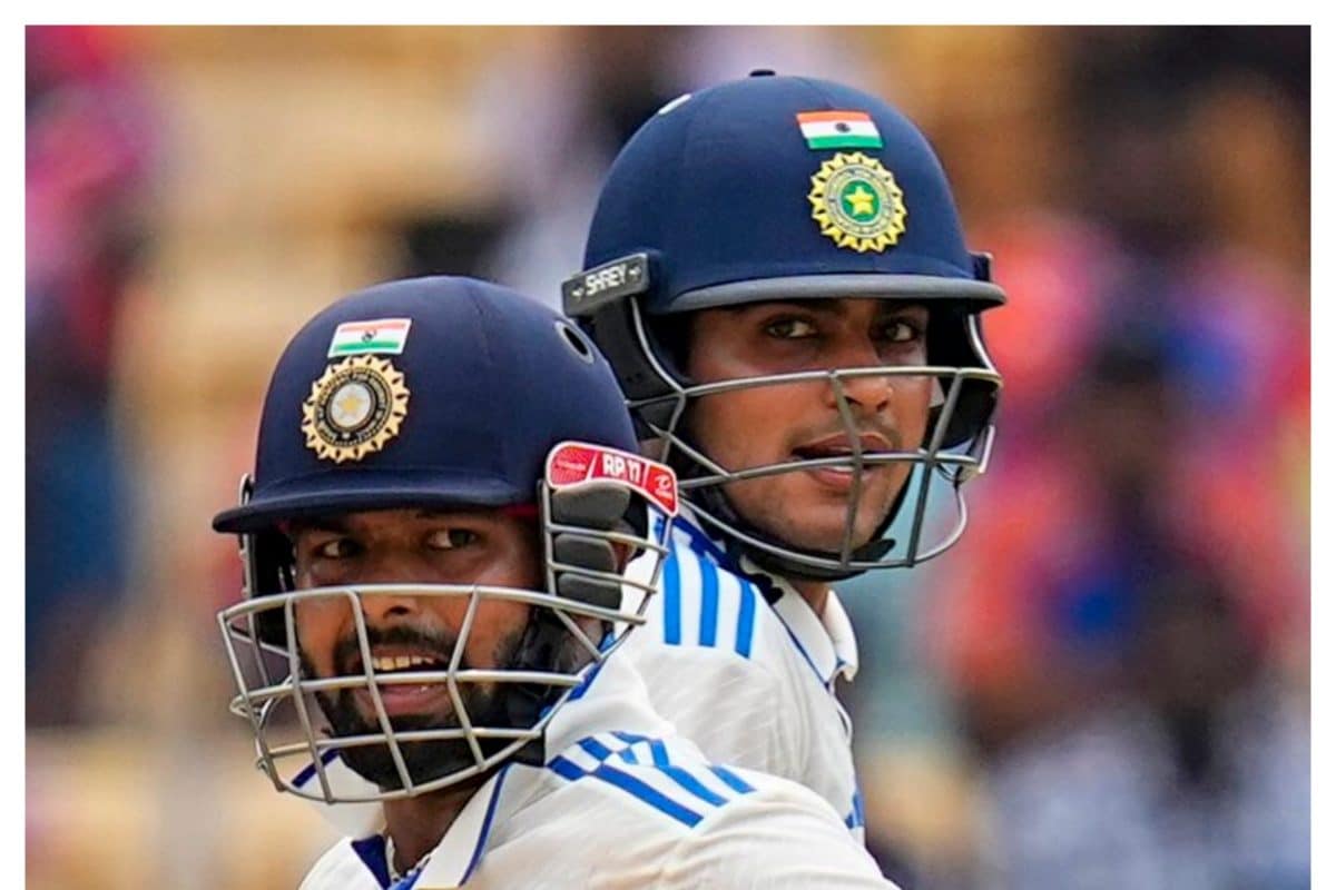 INDvENG: मांजरेकर को टीम इंडिया पर भरोसा नहीं, हेडन ने बताया जीत का दावेदार