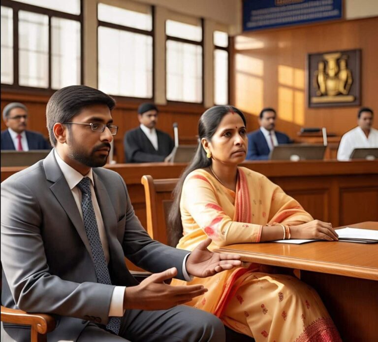 तलाकशुदा पत्नी को 50,000 रुपये मंथली गुजारा भत्ता, हर दो साल में 5% बढ़ोतरी, सुप्रीम कोर्ट ने पति की बढ़ती सैलरी-महंगाई का रखा ध्यान