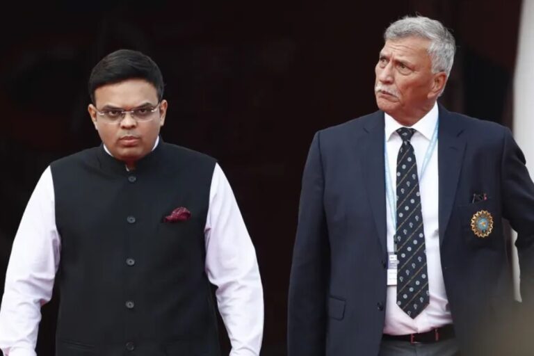 ICC ने किया विश्व कप के शेड्यूल का ऐलान, कुछ मैच भारत में तो कुछ श्रीलंका में