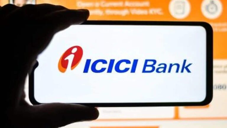 ICICI बैंक के नए चार्जेस 1 जुलाई 2025 से होंगे लागू, ATM, कैश ट्रांजैक्शन और IMPS करना होगा मंहगा