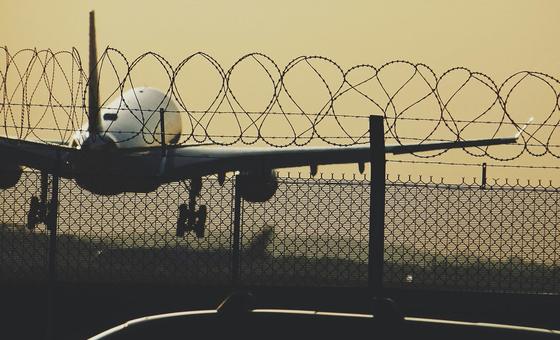 एयर इंडिया विमान दुर्घटना: यूएन महासचिव ने जताया गहरा शोक