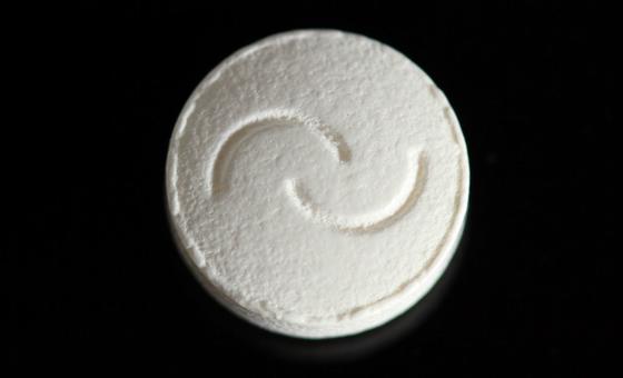 वैश्विक अस्थिरता से बढ़ रहा है नशीली दवाओं का संकट -  UNODC रिपोर्ट