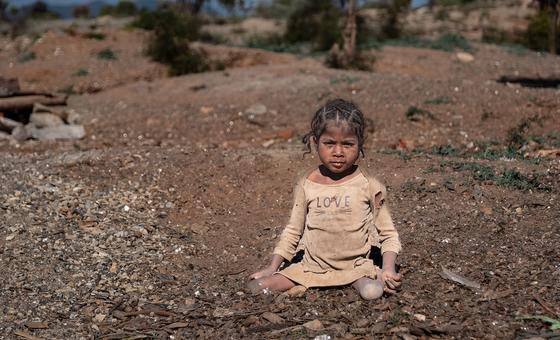 2025 में उन्मूलन का संकल्प अधूरा: 13.8 करोड़ बच्चे अब भी बाल श्रम का शिकार