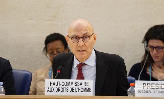 ईरान-इसराइल टकराव: आम नागरिकों के लिए बढ़ते संकट पर गहरी चिन्ता