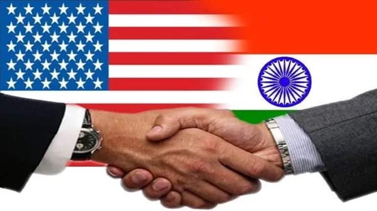 US India Trade Deal: अमेरिकी दबाव के आगे नहीं झुकेगा भारत, डेयरी और एग्री जैसे सेक्टर पर US को ना कहा