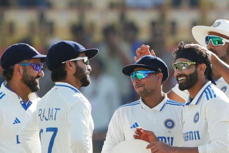 Ind vs Eng 1st Test: इंग्लैंड के खिलाफ लीड्स में डेब्यू कर सकते हैं 2 भारतीय