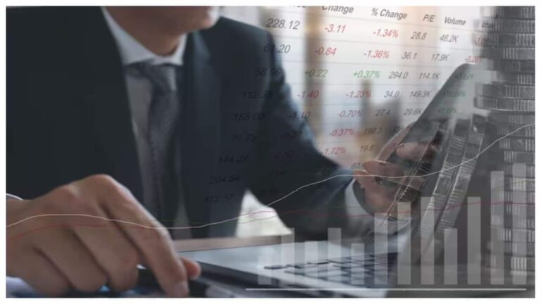 एक करोड़ रुपये की वैल्यू 20 साल बाद सिर्फ 25 लाख रह जाएगी, इनफ्लेशन का दीमक पैसे की वैल्यू धीरे-धीरे चट कर जाता है