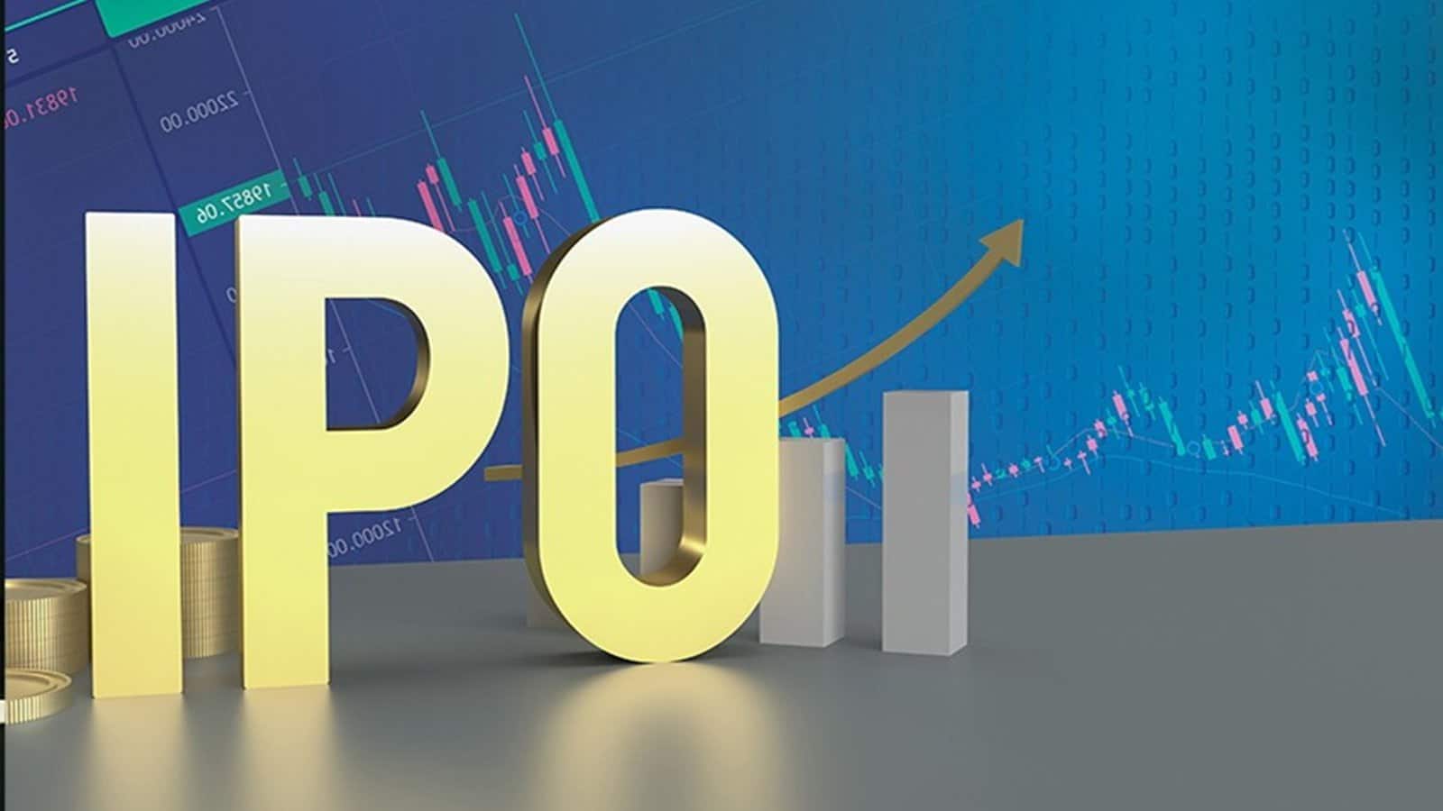 Ganga Bath Fittings IPO: आज होगा अलॉटमेंट आउट, इन आसान स्टेप्स में चेक करें स्टेटस, जानिए लेटेस्ट GMP