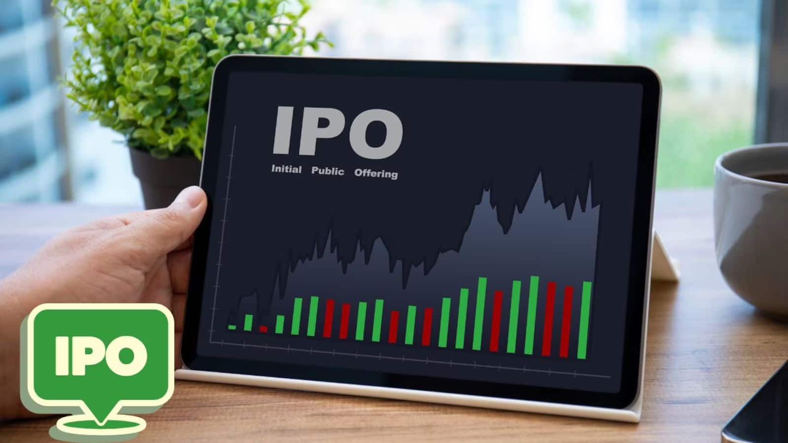 Upcoming IPO: शेयर बाजार में आएगी गुजरात की कंपनी Shree Ram Twistex, सेबी के पास दाखिल किए ड्राफ्ट पेपर्स