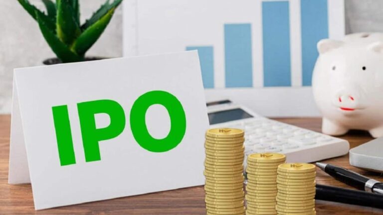 IPO This Week: 9 जून से शुरू सप्ताह में खुलेंगे 3 नए इश्यू, केवल एक कंपनी होगी लिस्ट