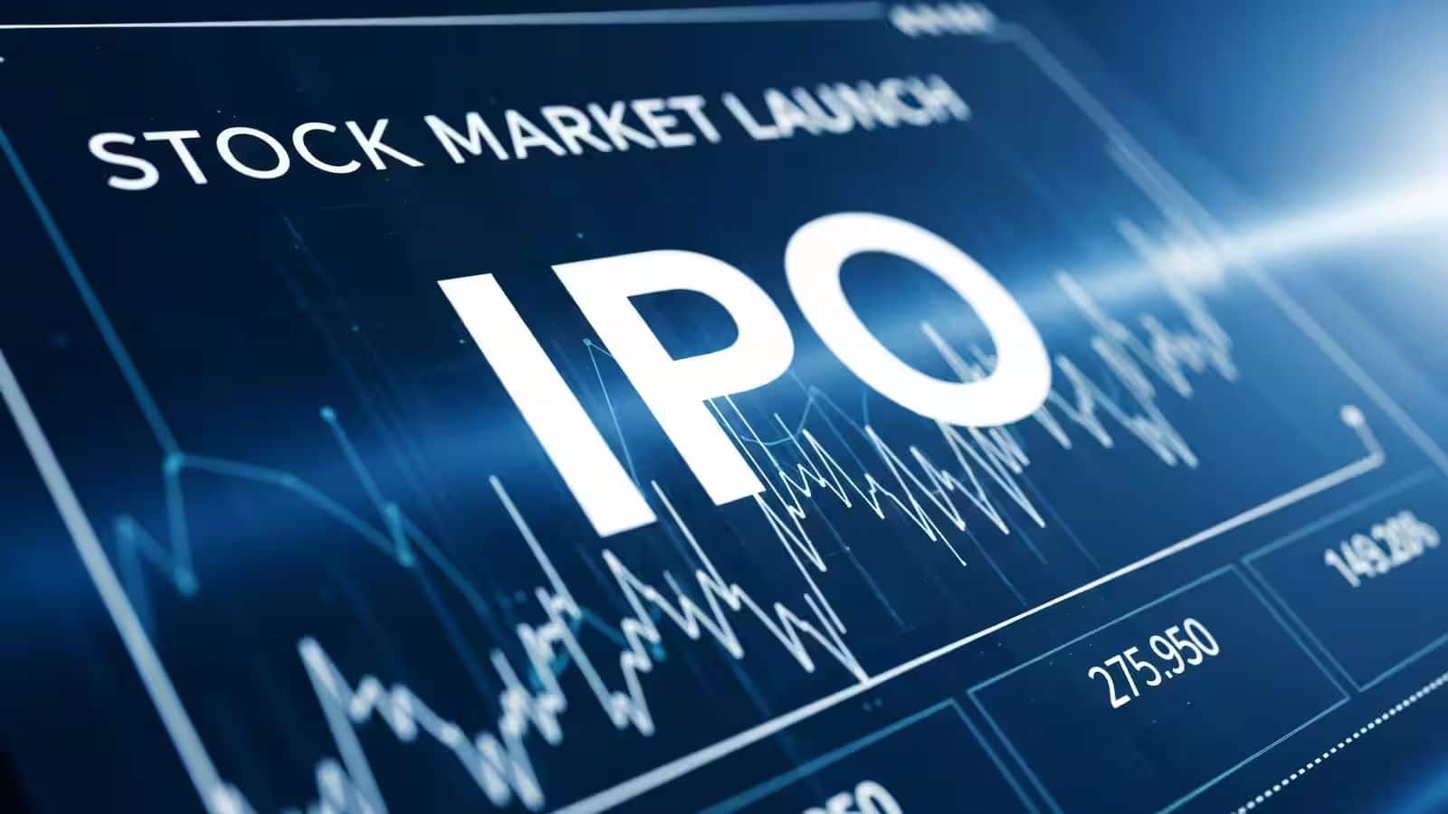 Ace Alpha Tech IPO: अंतिम दिन 34 गुना हुआ सब्सक्राइब, रिटेल निवेशकों ने जमकर किया सब्सक्राइब, जानिए लेटेस्ट GMP
