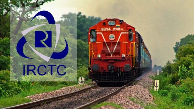 IRCTC: तत्काल में ट्रेन टिकट बुक करने के बदल गए है नियम, बुकिंग करने से पहले कर लें ये काम, वरना नहीं ले पाएंगे ट्रेन टिकट