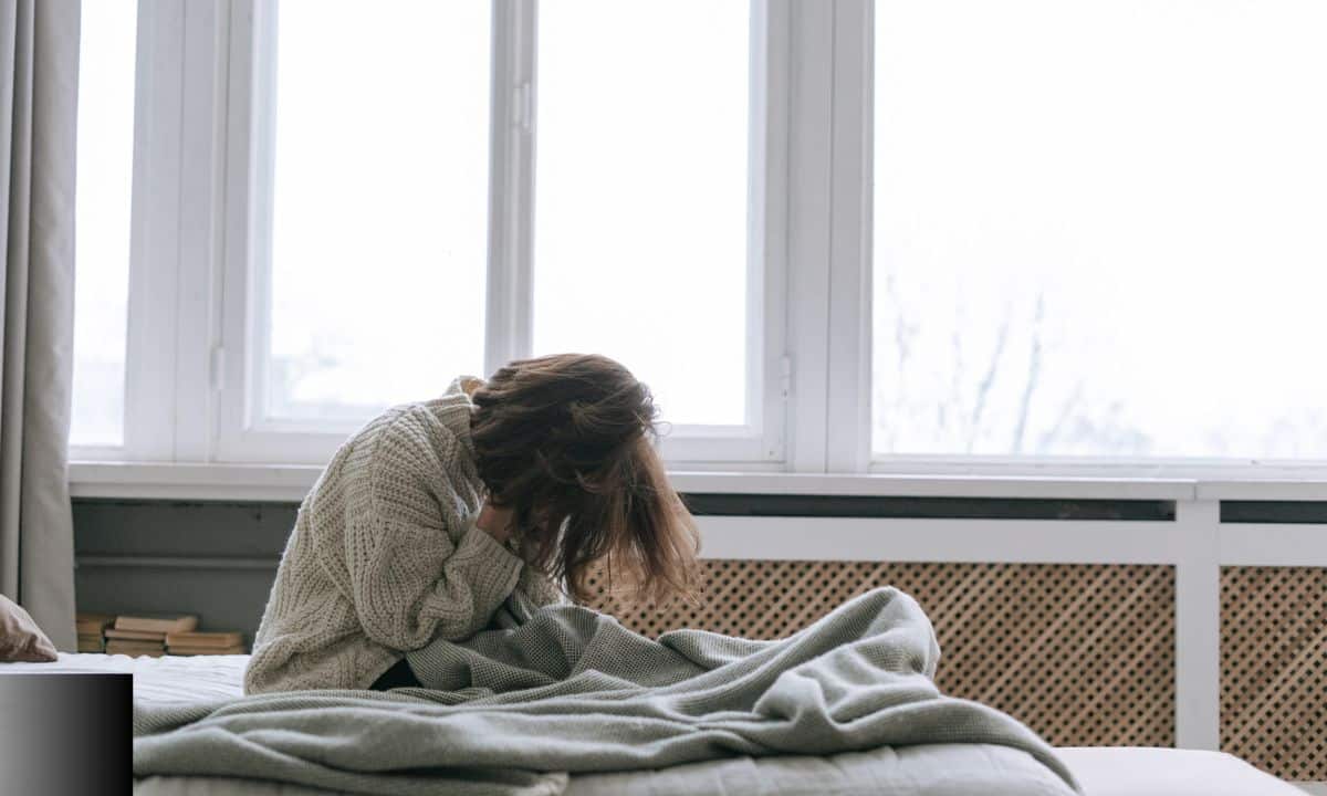 'सीधी खड़ी भी नहीं हो पा रही...', अश्लील वीडियो शूट से इनकार करने पर बंगाल की महिला को किया गया टॉर्चर