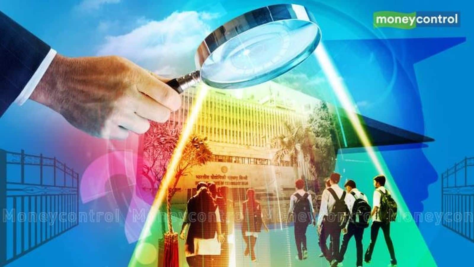 आईटी सेक्टर पर आज दिख रहा हल्का दबाव, दो ब्रोकरेज फर्मों ने इन स्टॉक्स पर लगाया दांव