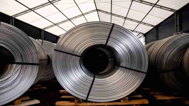 Jainik Power and Cables IPO 10 जून से; चेक करें प्राइस बैंड, साइज, लिस्टिंग डेट समेत तमाम डिटेल