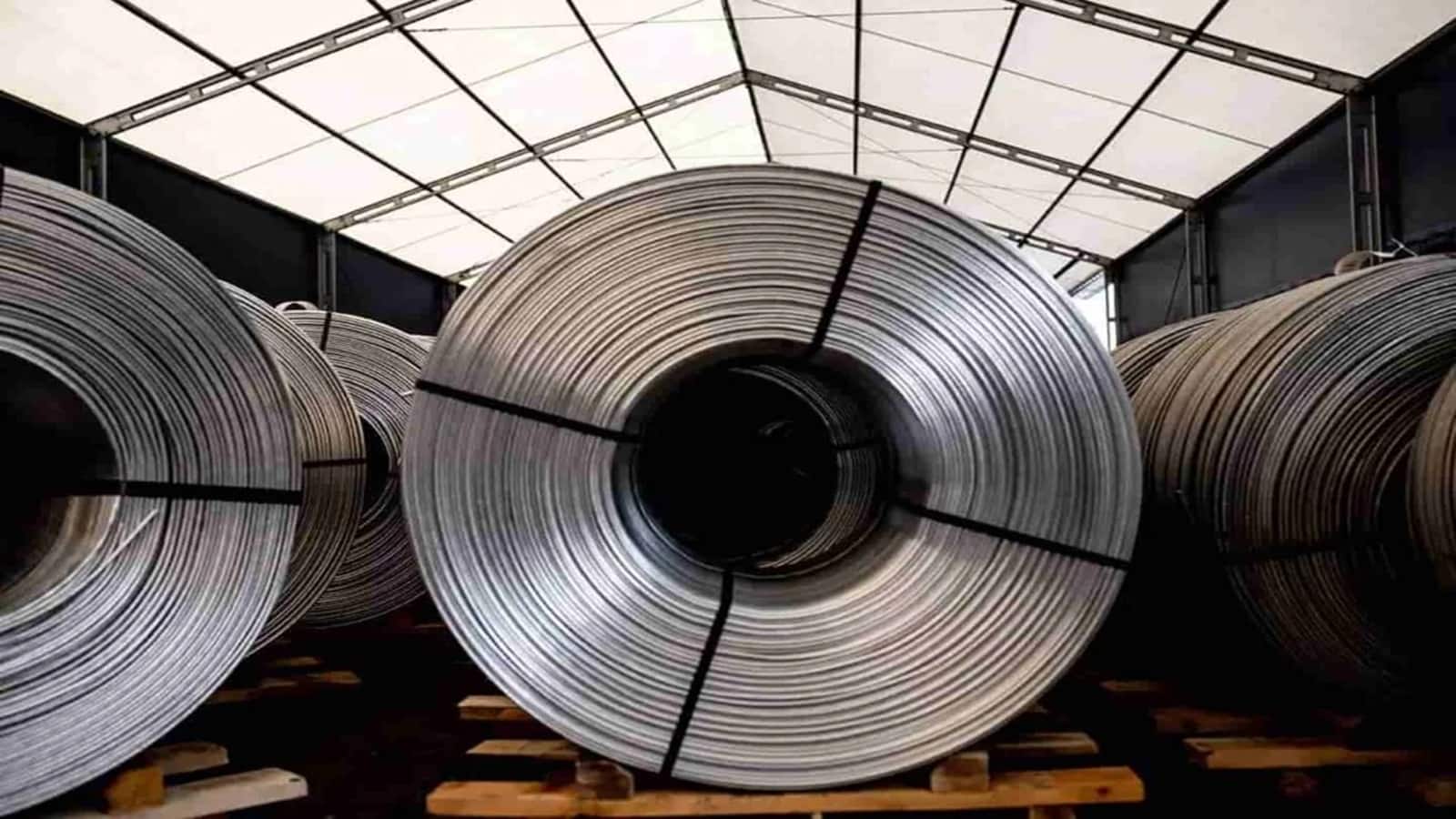 Jainik Power IPO Listing: ₹110 का शेयर ₹82 पर लिस्ट, अपर सर्किट के बावजूद आईपीओ निवेशक तगड़े घाटे में