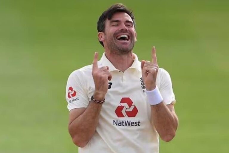 'सचिन के मुकाबले कोहली को बॉलिंग करना मुश्किल...' पूर्व गेंदबाज का बड़ा बयान